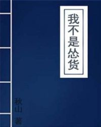 我不是怂货封面