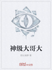 神级大哥大封面