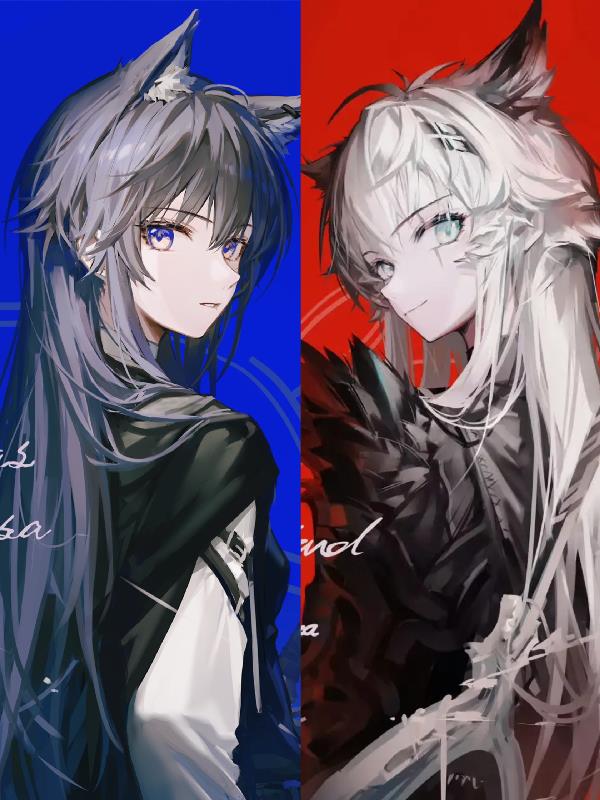 过往如月光封面