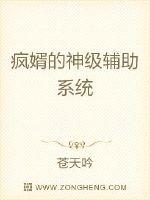 疯婿的神级辅助系统封面