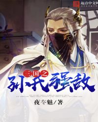 三国之孙氏强敌封面