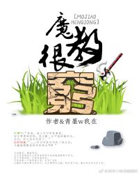 黑历史总结封面