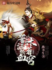 誓洒热血沐苍穹封面