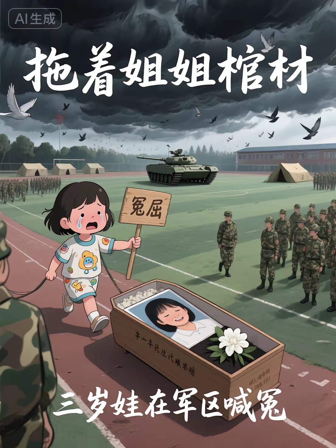 枫叶城的薛的第6本书封面