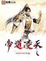 帝道凌天封面