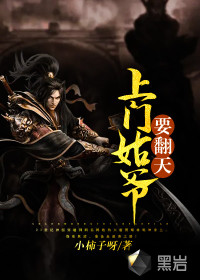 上门姑爷要翻天封面