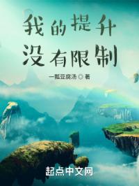 我的提升没有限制封面