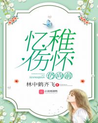 忆稚伤怀，仍向前封面