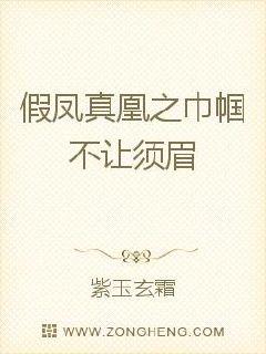 废武女将军封面