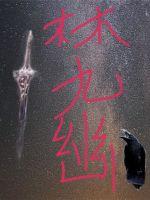 林九幽封面