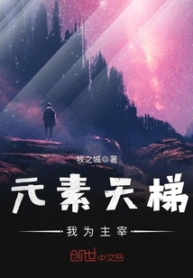 元素天梯，我为主宰封面