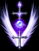 我是神中神封面