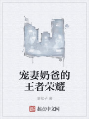 宠妻奶爸的王者荣耀封面