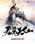 无量天仙封面