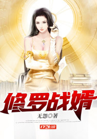 修罗战婿封面