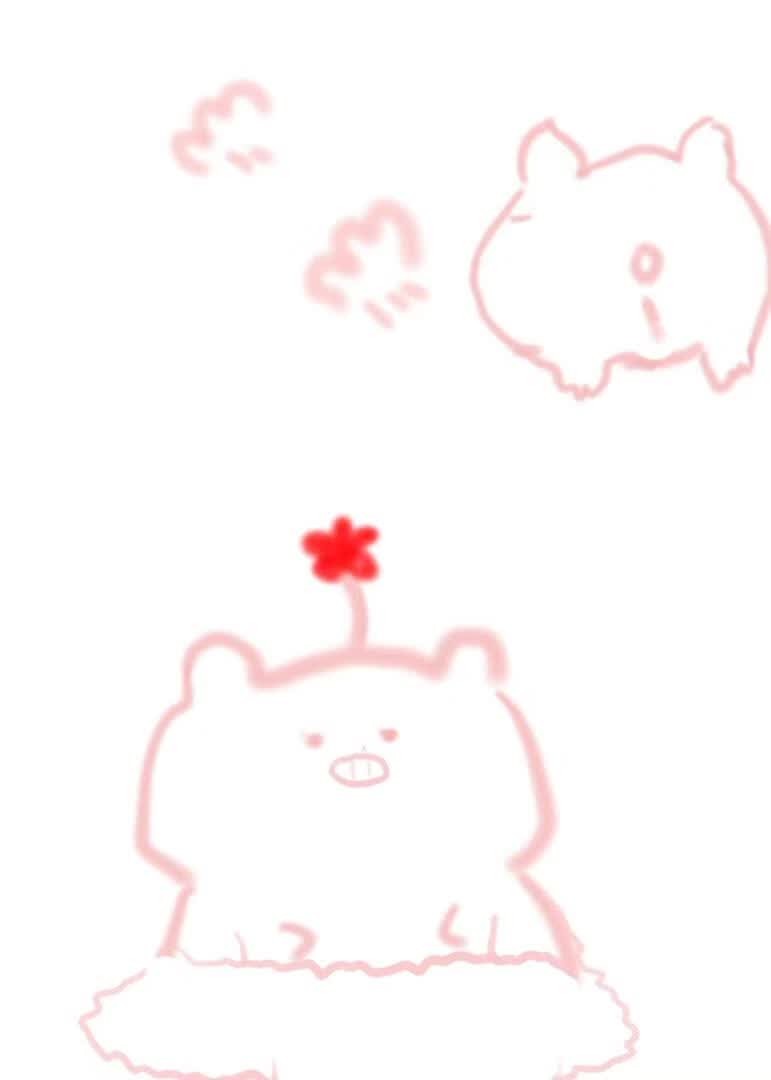 变成小猪崽怎么办封面