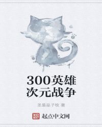 300英雄次元战争封面