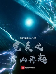 完美之十凶再起封面