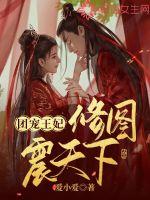 团宠王妃修图震天下封面