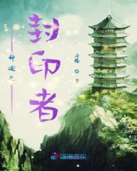 神迹之封印者封面