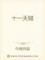 我是本地人封面