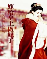 错乱时空：嫁给皇上做妃子封面